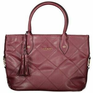 Kézitáskák Laura Biagiotti lb25w1201 kép