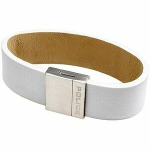 Karkötők Police pj24411blw01l kép