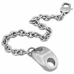 Karkötők Breil tj0637 kép