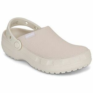 Klumpák Crocs CLASSIC CRAFTED CLOG kép
