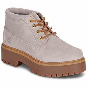 Csizmák Timberland STONE STREET kép