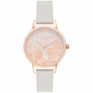 Analóg karórák Olivia Burton ob16mv69 kép