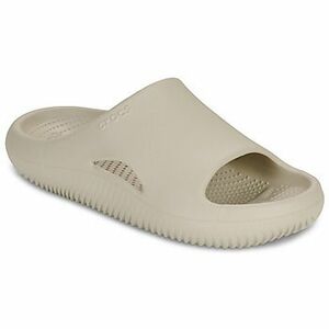 strandpapucsok Crocs MELLOW RECOVERY SLIDE kép