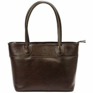 Kézitáskák Florance 12 kép