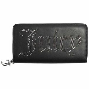 Pénztárca Juicy Couture WIJQL9004WVPNB1 kép