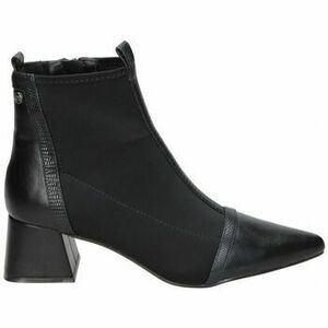 Bokacsizmák Buonarotti A5425 kép