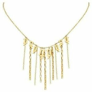 Nyakláncok Police pejln2010201 kép