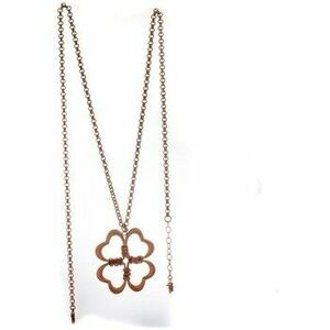 Követők Folli Follie 1n15t001r kép