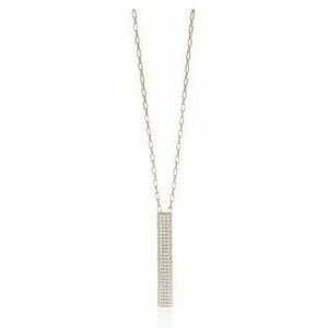 Nyakláncok Sif Jakobs p10766czrg kép