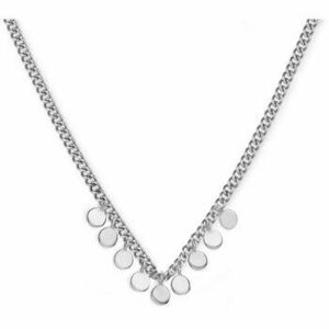 Nyakláncok Rosefield jtnmsj445 kép