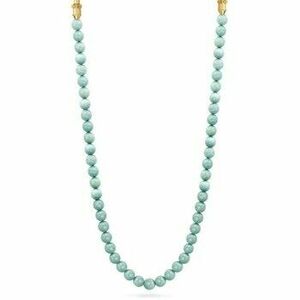 Nyakláncok Police pejln2103903 kép