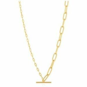 Nyakláncok Ania Haie n02102g kép