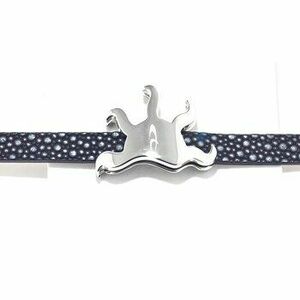 Karkötők Chronotech 1820060107 kép