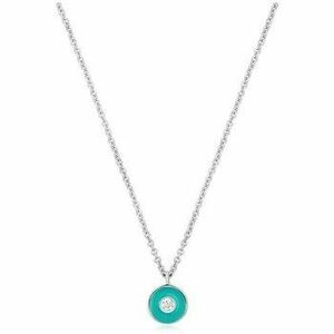 Nyakláncok Ania Haie n02801ht kép