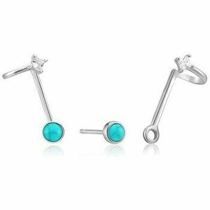 Fülbevalók Ania Haie e02703h kép