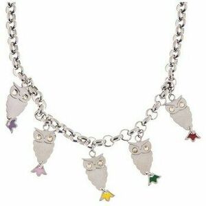 Nyakláncok Victorio & Lucchino vj0161co kép