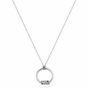 Nyakláncok Police pejln2212301 kép