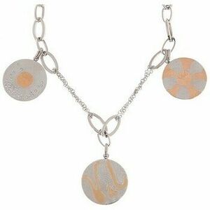 Nyakláncok Victorio & Lucchino vj0196ga kép