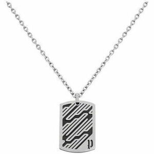 Nyakláncok Police pj26483psu01 kép