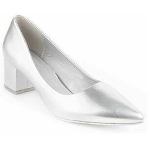 Félcipők Montevita 104887 kép