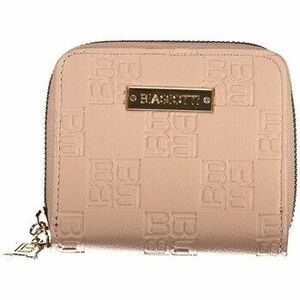 Pénztárcák Laura Biagiotti lb25w50101rsrosantiuni kép