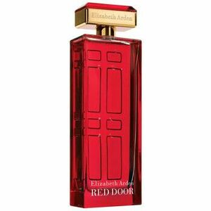 Eau de toilette Elizabeth Arden Red Door Eau de Toilette 30 ml kép