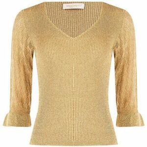 Pulóverek Rinascimento CFM0012137003 kép