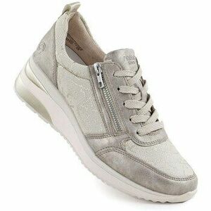 Rövid szárú edzőcipők Remonte RKR895 kép