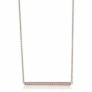 Nyakláncok Sif Jakobs c1013czrg kép