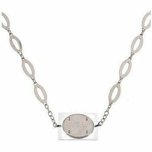 Nyakláncok Victorio & Lucchino vj0175co kép