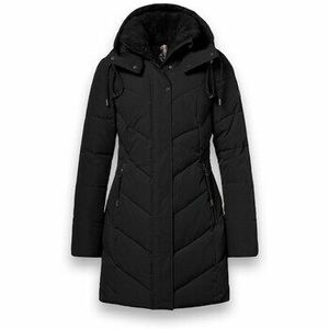 Parka kabátok District Zodiac kép