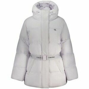 Dzsekik Calvin Klein Jeans lv047d507gviwgaxs kép