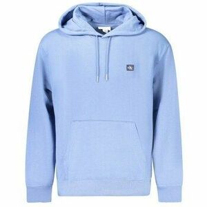 Pulóverek Calvin Klein Jeans lv04rc274gbl6pu2xl kép