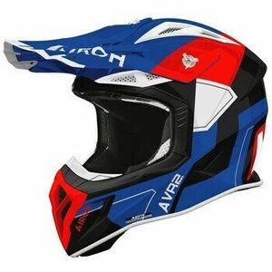 Sport kiegészítők Airoh AVA22S18 kép