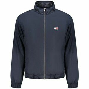 Dzsekik Tommy Hilfiger - kép