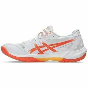 Rövid szárú edzőcipők Asics Gel-rocket 12 kép