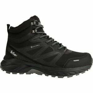 Túracipők Lee Cooper B25682 kép