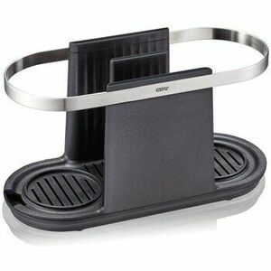 Rekeszek és tárolók Gefu G29254 kép