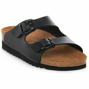 Lábujjközös papucsok Grunland Hola kép