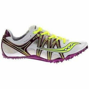 Futócipők Saucony Showdown 3 kép