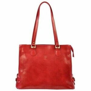Kézitáskák Florance GREG29074 kép