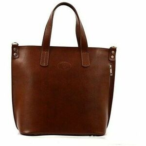 Kézitáskák Vera Pelle VP515L kép