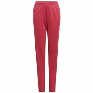 Nadrágok adidas Tiro 21 kép