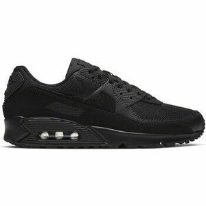 Rövid szárú edzőcipők Nike Air Max 90 kép