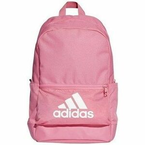 Hátitáskák adidas Classic kép