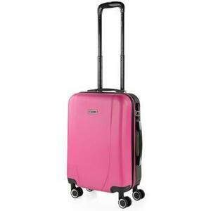 Keményfedeles bőröndök Itaca Tiber kép