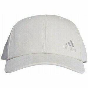 Baseball sapkák adidas Women Sixpanel Cap kép