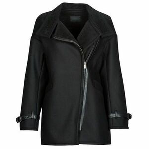 Kabátok Ikks BV44095 kép