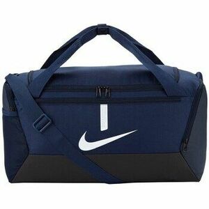 Sporttáskák Nike Academy Team kép