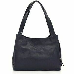 Kézitáskák Vera Pelle TMC00002682 kép